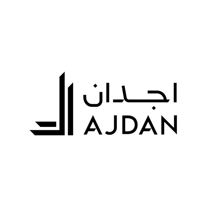 Ajdan