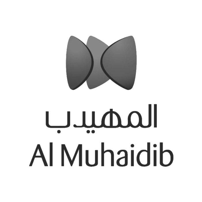 Al Muhaidib