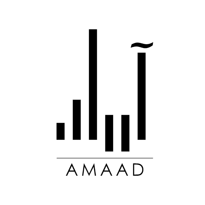 AMAAD
