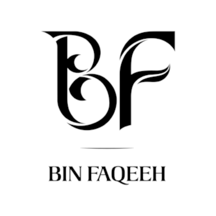 Bin Faqeeh