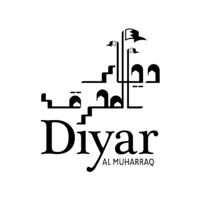 Diyar Al Muharraq