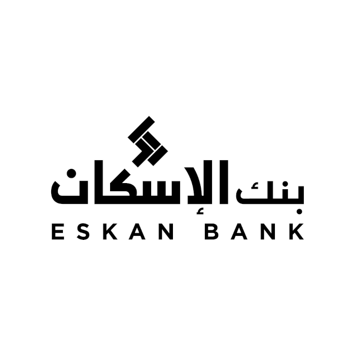 Eskan Bank