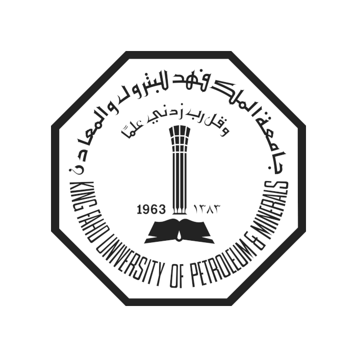 King Fahd University of Petroleum and Minerals