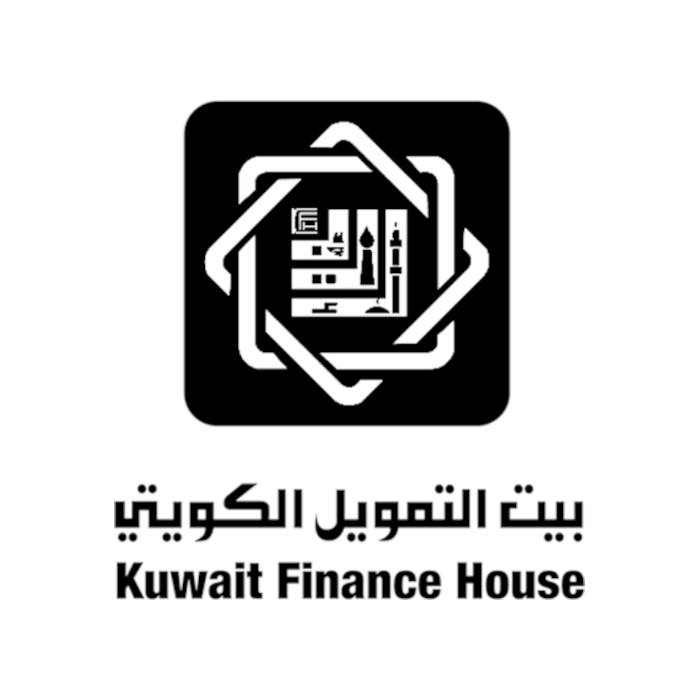 Kuwait Finance House