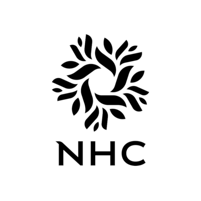 National Housing Company (NHC)