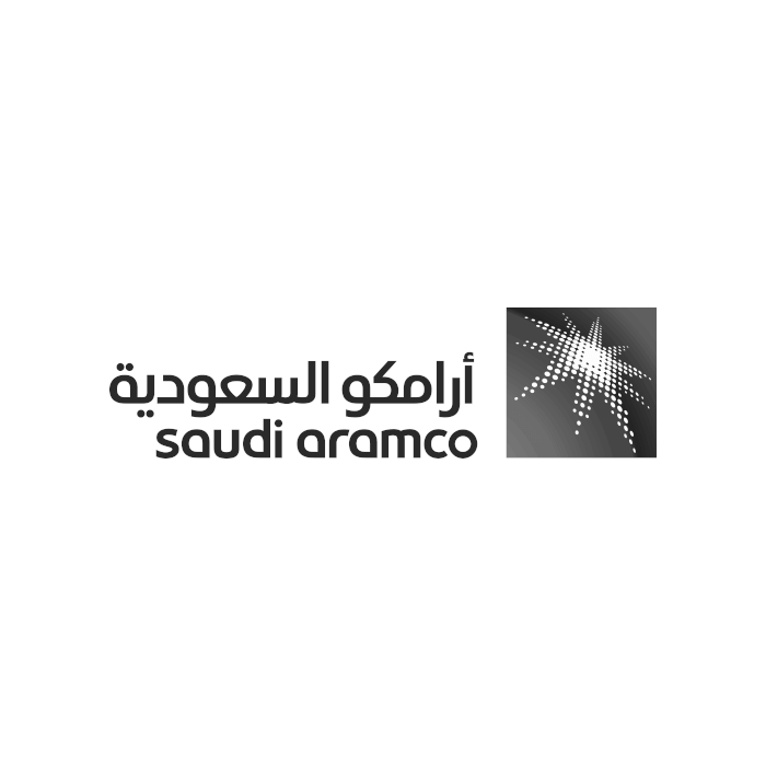 Saudi Aramco