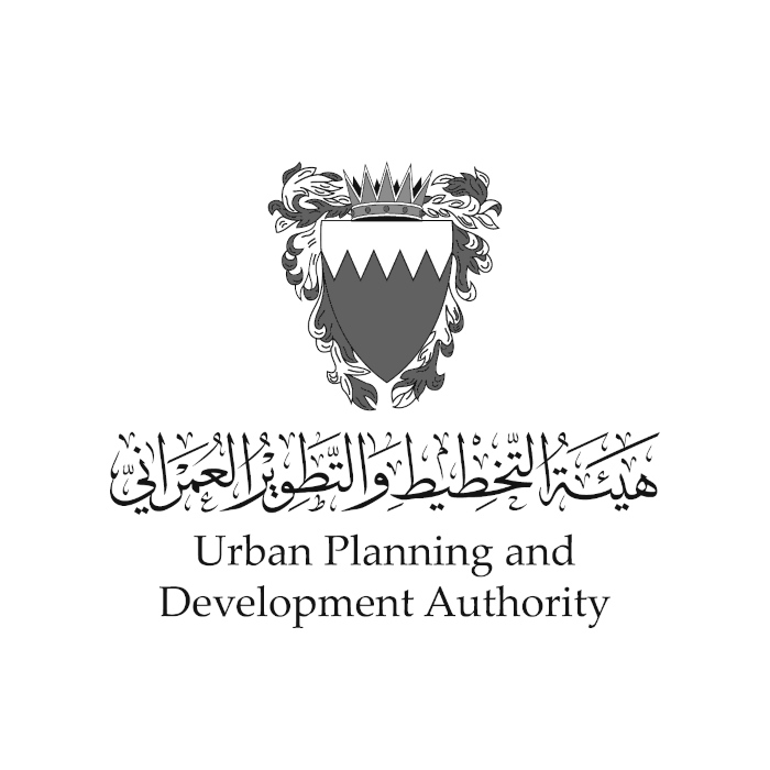 Urban Planning and Development Authority