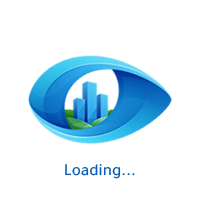 Loading